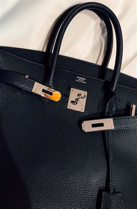 hermes.birkin bag|original birkin bags by hermes.